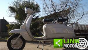 Image 1/10 of Innocenti DUMMY (1962)