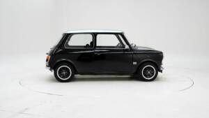 Afbeelding 6/15 van Mini 1000 (1990)