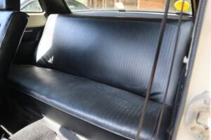 Bild 40/55 von Opel Kadett 1,1 S (1971)