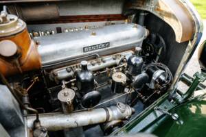 Afbeelding 18/23 van Bentley 4 1&#x2F;2 Litre (1930)
