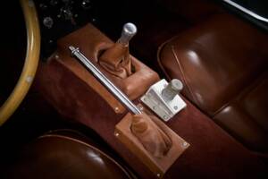 Bild 52/84 von Jaguar D-Type (1954)