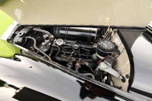 Imagen 31/50 de Rolls-Royce Silver Cloud I (1958)