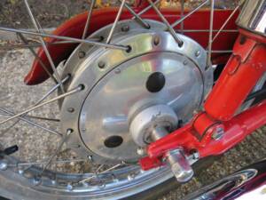 Bild 38/47 von Norton DUMMY (1958)