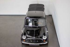 Bild 9/22 von Mini 1000 (1978)