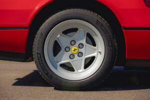 Image 20/60 of Ferrari 328 GTS (1986)
