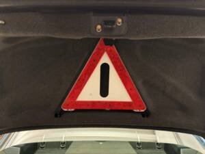 Image 20/20 of Mercedes-Benz 250 D Turbo (1991)