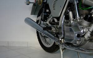 Immagine 28/87 di Ducati 900 SS (1976)