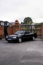 Bild 9/42 von Mercedes-Benz E 320 (1995)