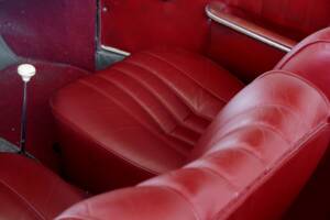 Image 37/50 de Mercedes-Benz 190 SL (1960)