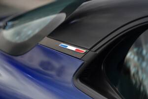 Imagen 45/50 de Alpine A 110 S (2020)