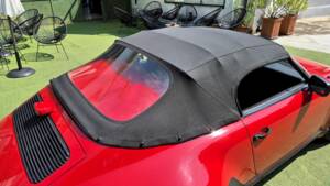 Bild 56/72 von Porsche 911 Speedster 3.2 (1989)