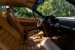 Image 15/27 of Ferrari 512 BBi (1984)