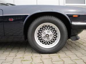 XJS