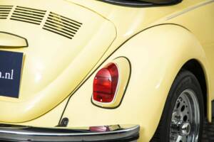 Immagine 28/50 di Volkswagen Käfer 1302 (1971)