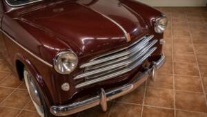 Bild 5/23 von Steyr-Puch 1100 (1954)