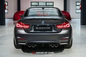 Image 8/23 de BMW M4 (2018)