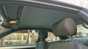 Immagine 27/43 di FIAT Coupé 2.0 20V (1999)