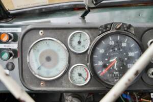 Afbeelding 30/50 van DAF A1100 (1972)