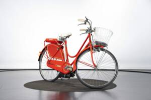 Imagen 6/42 de Garelli Mosquito (1984)