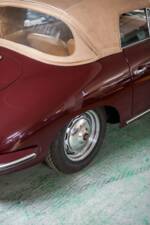Bild 12/50 von Porsche 356 B 1600 Super 90 (1962)