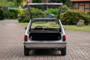 Image 18/36 of Ford Fiesta (1977)
