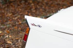 Image 28/50 of Triumph Herald 1200 (1967)