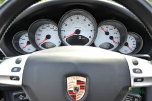Bild 35/50 von Porsche 911 Carrera S (2008)
