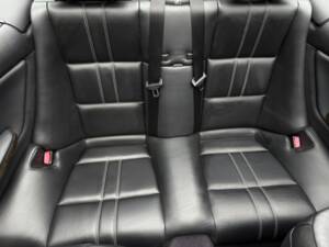 Bild 13/41 von BMW 320Ci (2006)