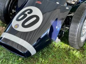 Bild 13/50 von Connaught B-Type (1954)