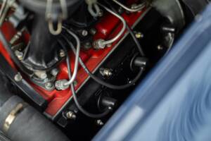 Bild 69/101 von Porsche 911 2.4 S (1972)