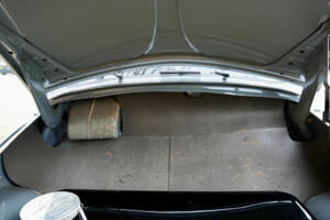 Image 17/50 of Volkswagen Beetle 1200 Standard &quot;Oval&quot; (1955)