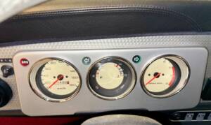 Image 12/20 of Rover Mini Cooper Sport "Final Edition" (2000)