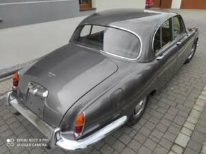 Image 5/15 of Jaguar 420 (1967)