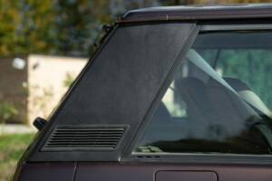 Imagen 15/50 de Land Rover Range Rover Classic TD (1992)