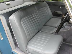 Image 10/16 of Jaguar XK 150 FHC (1958)