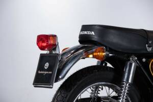 Bild 34/50 von Honda DUMMY (1974)