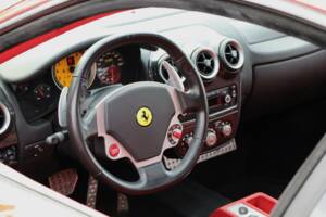 Afbeelding 11/50 van Ferrari F 430 (2007)
