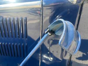 Immagine 36/99 di Mercedes-Benz 200 (1936)
