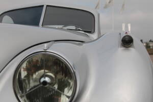 Bild 12/92 von Jaguar XK 120 FHC (1951)