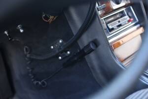 Afbeelding 20/46 van Mercedes-Benz 450 SEL 6,9 (1977)