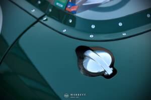 Afbeelding 11/27 van Lotus Eleven (1956)