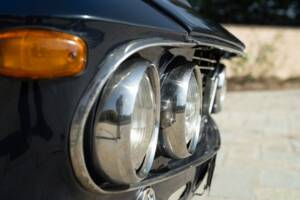 Image 12/50 of Lancia Fulvia Coupe Rallye (1967)