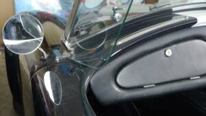 Image 20/52 of Ram Cobra 427 (1975)