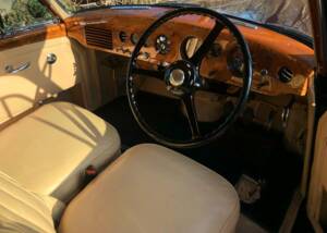 Image 11/50 of Bentley R-Type Continental (1954)