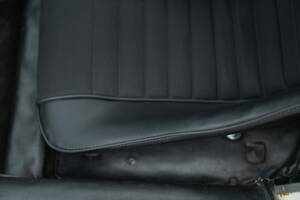 Imagen 38/50 de Jaguar E-Type 3.8 (1964)