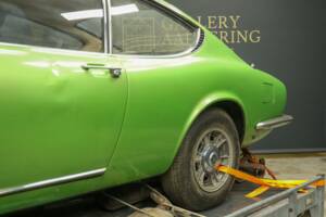 Image 37/48 of FIAT Dino Coupe (1968)