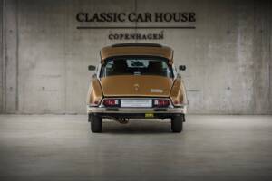 Image 8/99 of Citroën DS 23 Injection (1973)