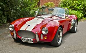 Image 2/50 de AC Cobra 289 (2000)