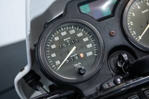 Immagine 24/50 di BMW DUMMY (1993)