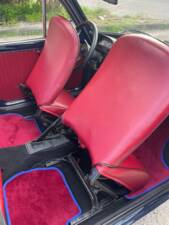 Afbeelding 27/100 van FIAT 500 L (1972)
